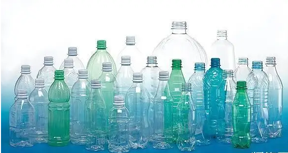 福州塑料瓶定制-塑料瓶生产厂家批发