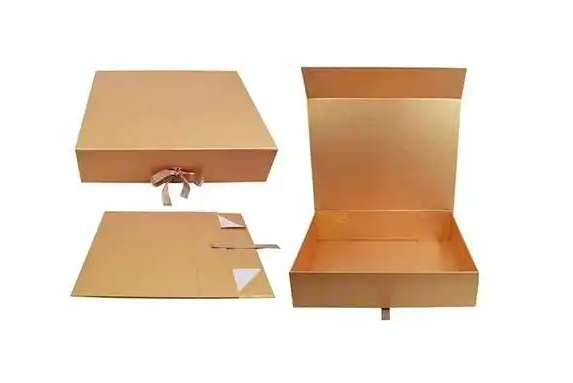 福州礼品包装盒印刷厂家-印刷工厂定制礼盒包装